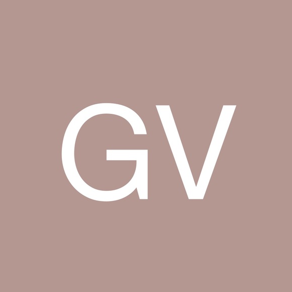 gerevandyk